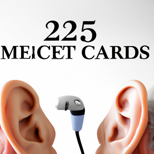 Will Medicare Pay for Hearing Aids in 2023? The Enlightened Mindset