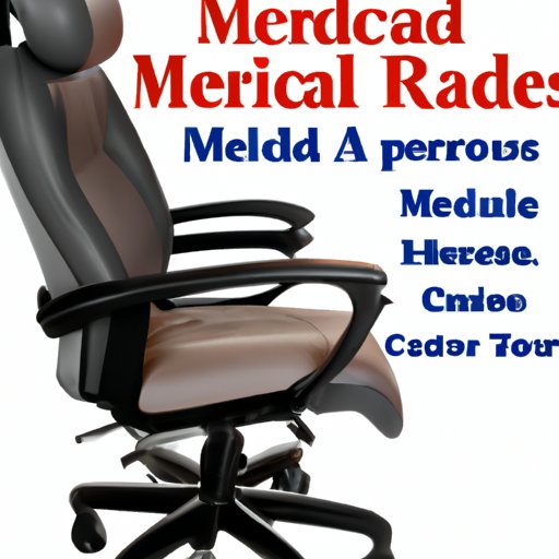 will-medicare-pay-for-lift-chairs-exploring-coverage-and-benefits