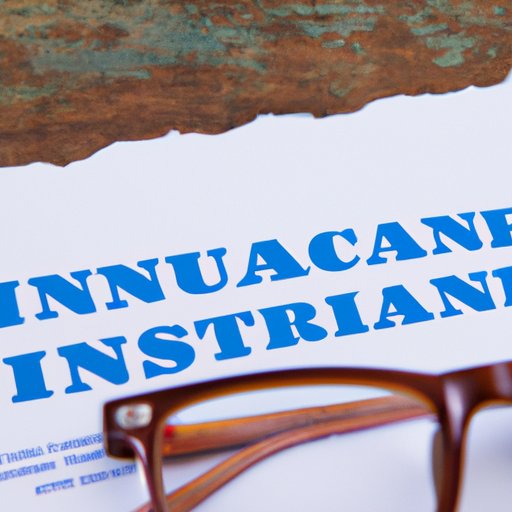 Will My Insurance Cover an Old Medical Bill? Exploring Different Types