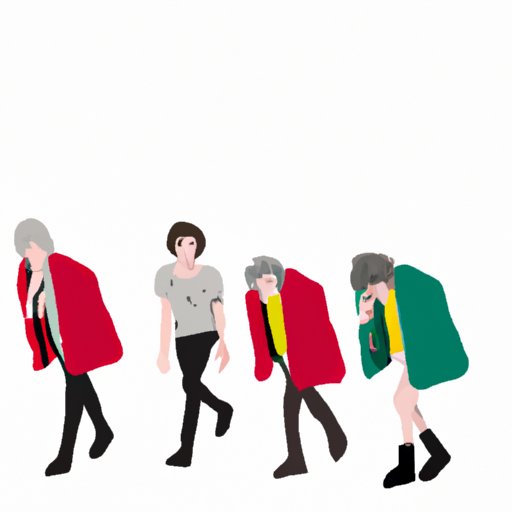 Will the Rolling Stones Tour Again? An InDepth Look at the