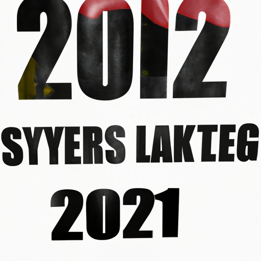 Will the Rolling Stones Tour in 2022? A Comprehensive Look at the Band