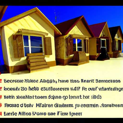 Will VA Finance Mobile Homes? Exploring the Pros and Cons of VA