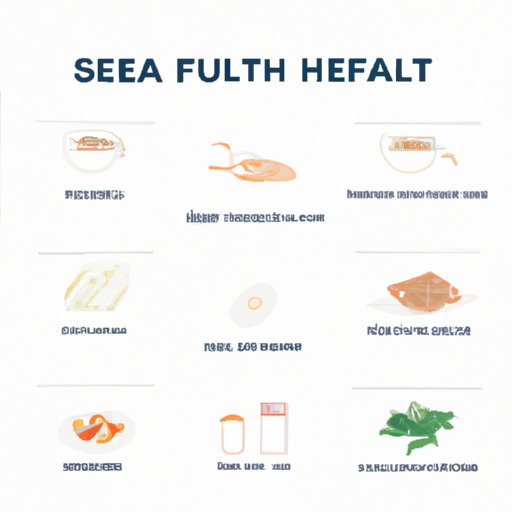 a-comprehensive-guide-to-eating-healthy-meals-the-enlightened-mindset