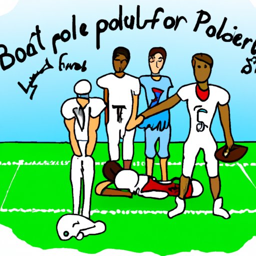 Do Injured NFL Players Travel with Team? The Enlightened Mindset