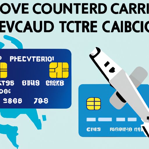 Does My Credit Card Cover Trip Cancellation? Exploring the Benefits and Limitations The