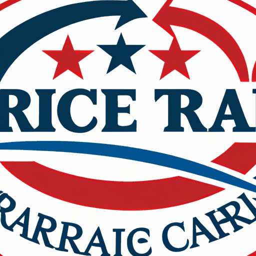 Does Tricare for Life Cover 24Hour At Home Care? The Enlightened Mindset