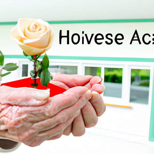 Haven Rose Residential Care Home Limited A Comprehensive Review The