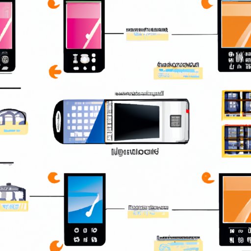 How Much Does a Samsung Flip Phone Cost? A Comprehensive Guide The