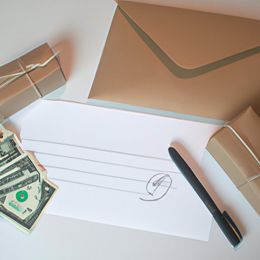 how much does it cost to send something express mail