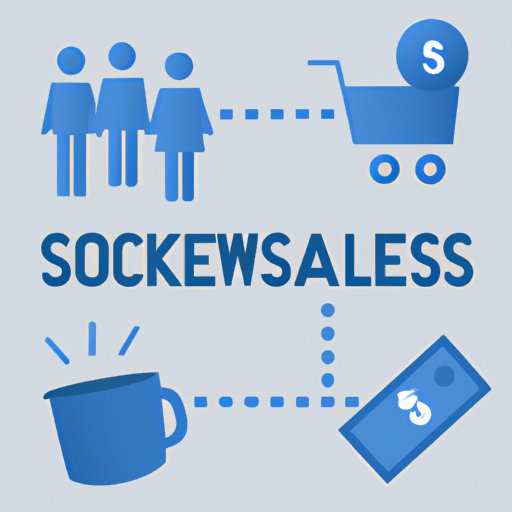 How Much Money Does a Social Worker Make? Exploring Salary Range and