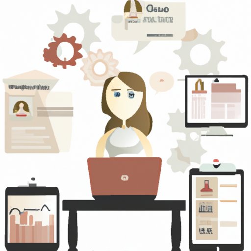how-to-become-a-virtual-assistant-in-canada-market-analysis-and-real