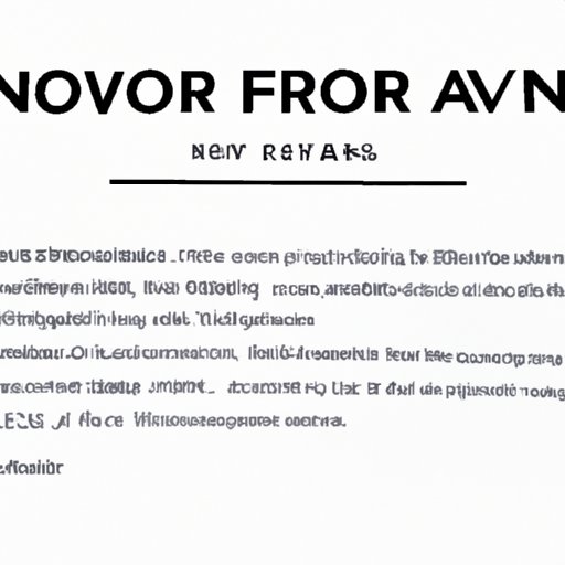 How to Return Stuff on Fashion Nova A StepbyStep Guide The