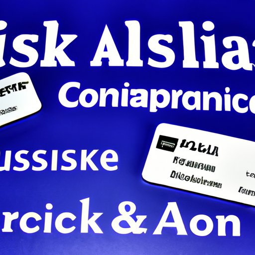 alaska airlines travel insurance worth it