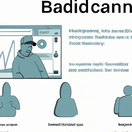 Is Bandcamp Good for Artists? An InDepth Look at the Benefits and