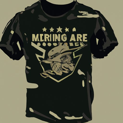 The Invention of the TShirt A Comprehensive Guide The Enlightened