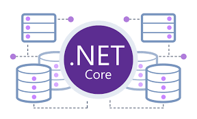 NET Core Development