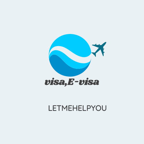 Visa and E-Visa
