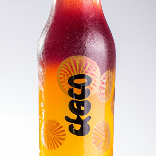 Are Celsius Drinks Healthy? A Comprehensive Review The Enlightened