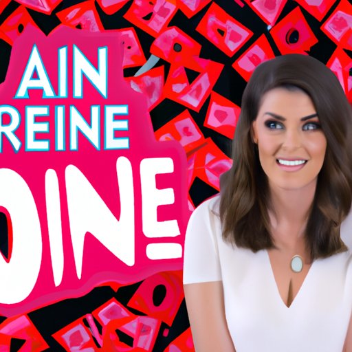 Exploring the Drama and Romance in Are You The One Reunions - The