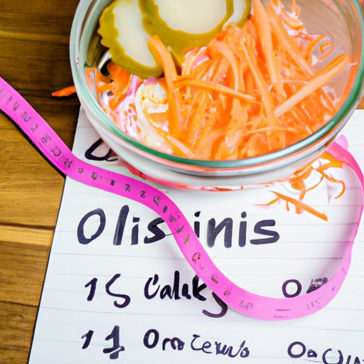 The Ultimate Guide to Eating Coleslaw While Pregnant Risks, Benefits, and Expert Advice The