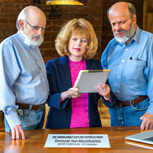 Does Medicare Cover All Medical Expenses? A Comprehensive Guide The