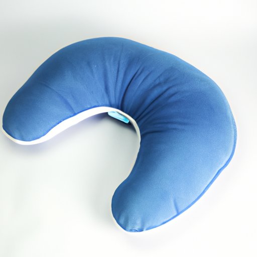 Travel Pillow 101 How to Choose, Use, and Maximize Your Comfort The