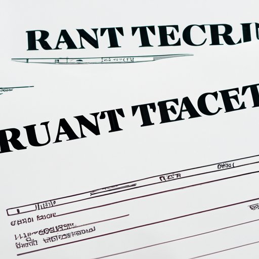 how-can-i-find-my-tax-return-top-6-ways-to-retrieve-a-lost-tax-return