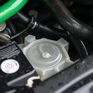 How Does a Coolant Reservoir Work? Exploring the Role and Maintenance