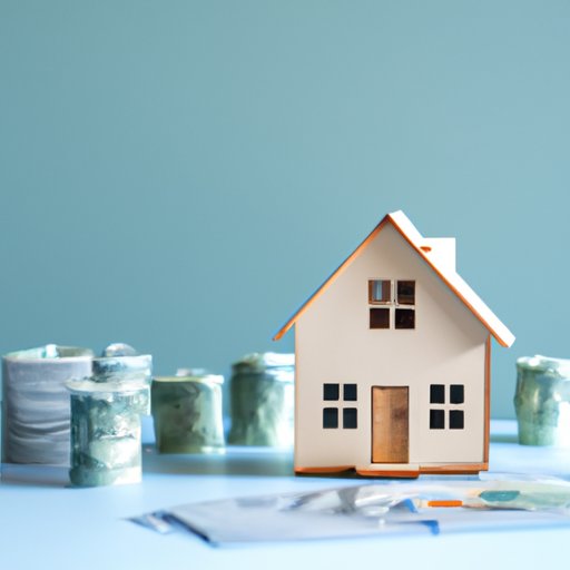 The Ins and Outs of Home Equity Loans A Comprehensive Guide for