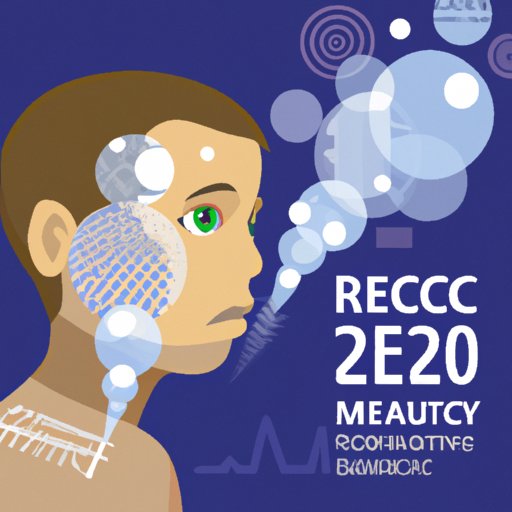 The Science of Coughs Understanding How Far Coughs Can Travel and How