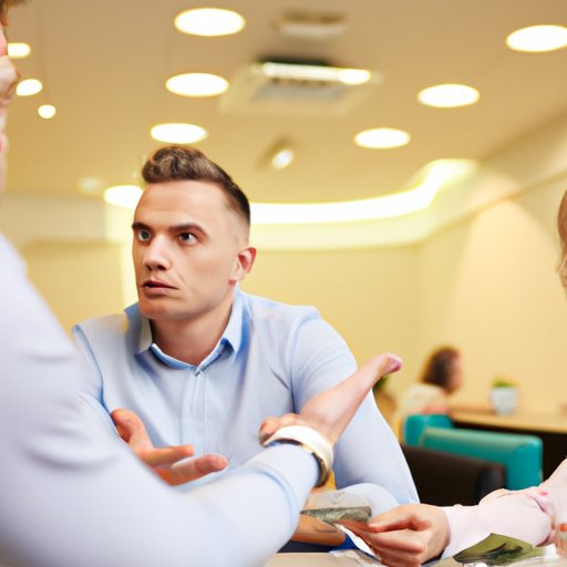 The Comprehensive Guide to Hourly Employee Travel Pay Understanding