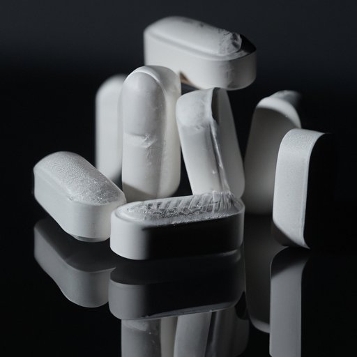 The Truth About Pristiq and Anxiety: How Long Does it Take to Work