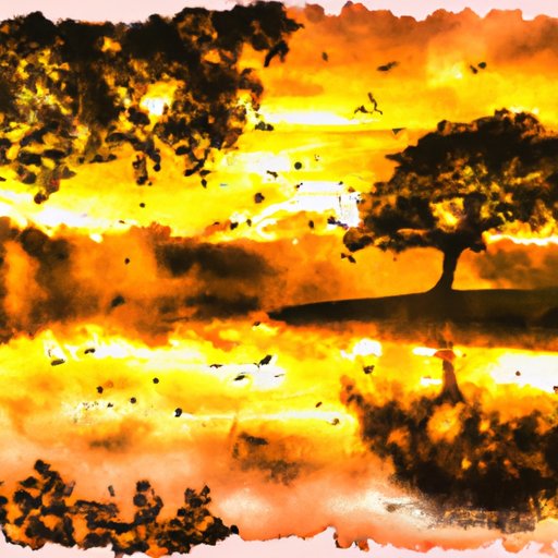 Exploring How Much You Can Make Selling Your Underwear A Comprehensive