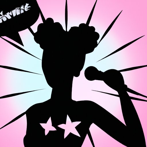 How Much Does a Cameo Cost? The Ultimate Guide to Celebrity Video