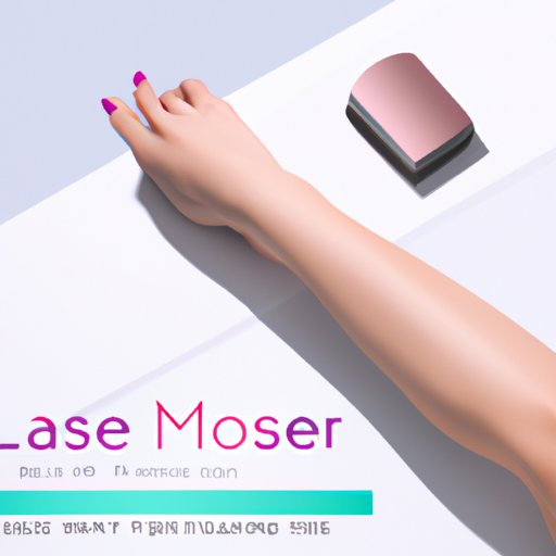 How Much Does Laser Hair Removal Cost for Armpits? A Comprehensive