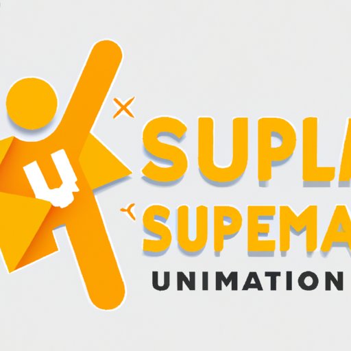 How Much Does Superhuman Cost An In Depth Analysis And Cost Benefit