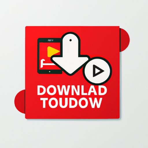 How to Download YouTube Music for Free A StepbyStep Guide The Enlightened Mindset