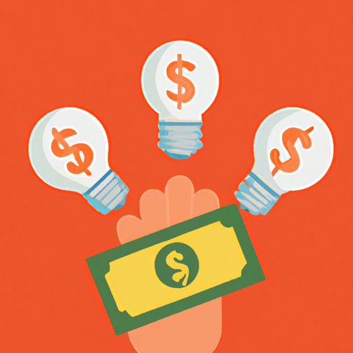 How to Find Investors for Your Invention A Complete Guide The