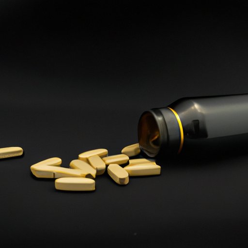 How to Get Rid of Sleeping Pill Hangover Natural Remedies, Side Effects, and Healthy Sleep