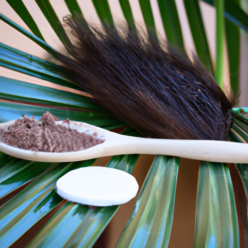 How to Make Wen Hair Care at Home Natural and Affordable Solutions