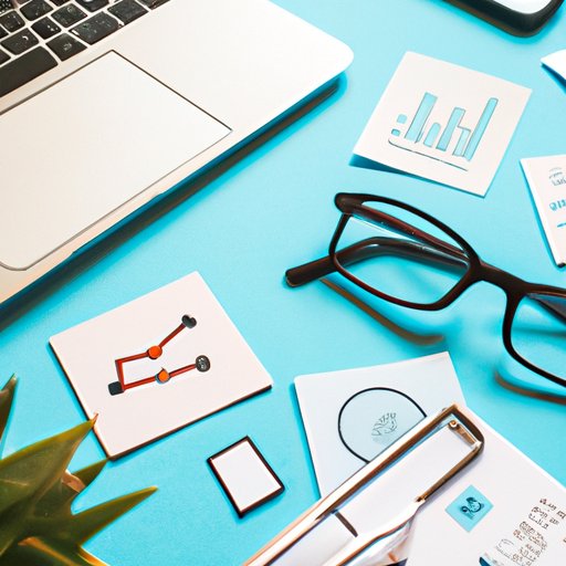 Measuring Personal Development At Work A Guide To Setting SMART Goals