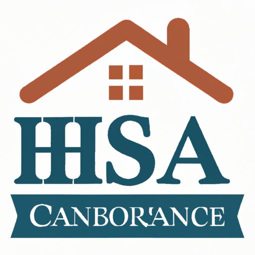 How to Open a Successful Home Care Agency in Boise, Idaho A Stepby