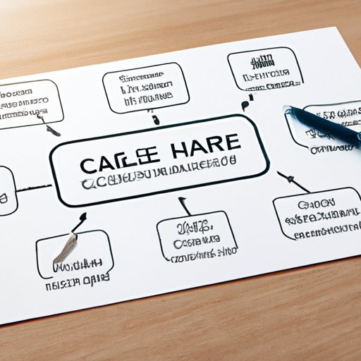 10 Essential Steps to Starting a Successful Home Child Care Business