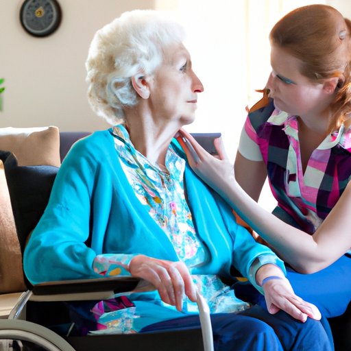 how-to-open-up-a-non-medical-home-care-agency-a-step-by-step-guide