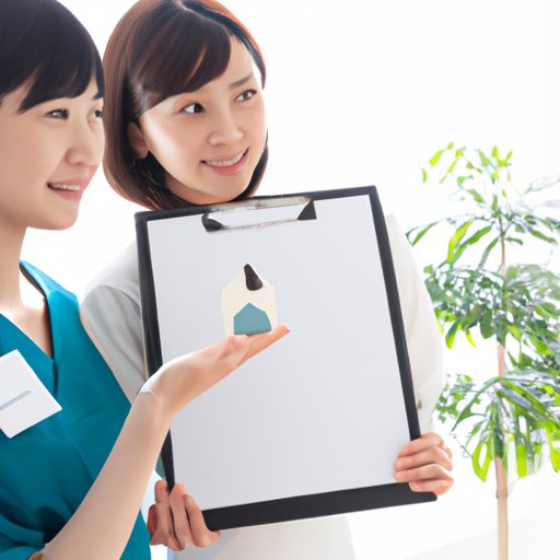 Opening Up a Nursing Home Business Career A Comprehensive Guide The