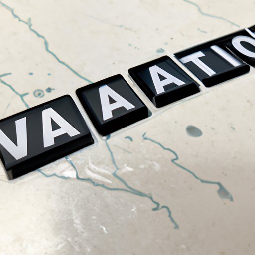 How to Purchase a Vacation Rental Property A Comprehensive Guide The