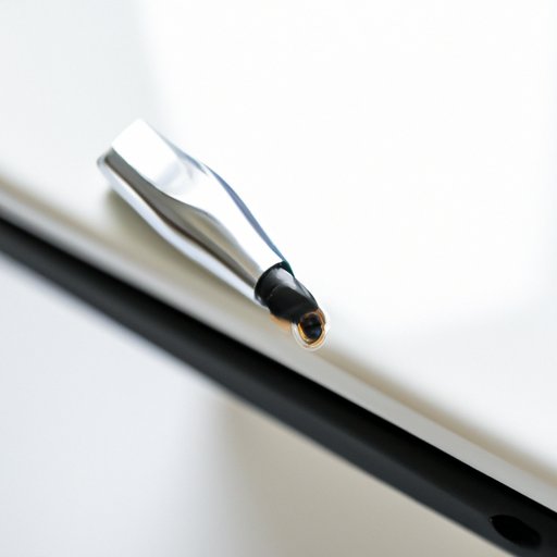 How to Repair a Car Dent at Home A Comprehensive Guide The