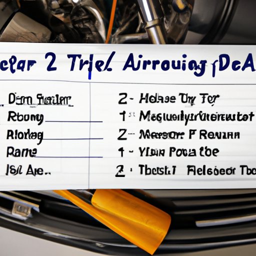 how-to-service-your-own-car-at-home-a-detailed-guide-to-diy