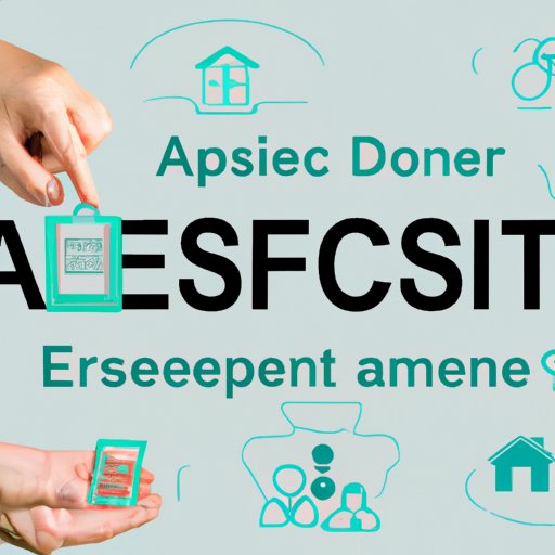 How to Shelter Assets from Nursing Home Care Protect Your Future The