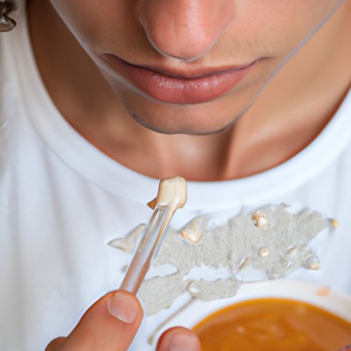 DIY Skincare at Home in Hindi Top Tips and Remedies The Enlightened